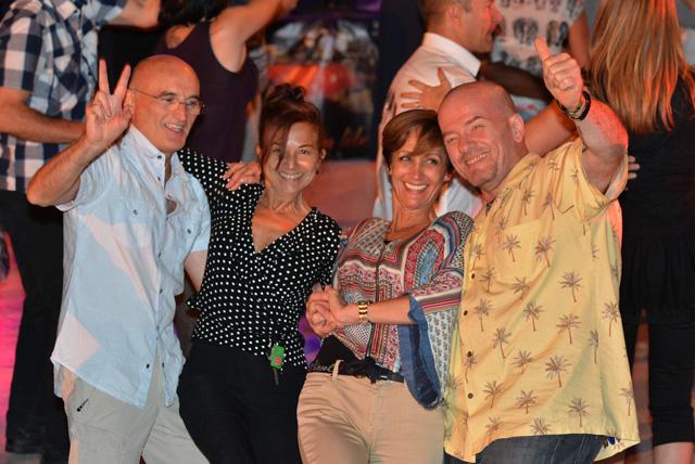 min 2015 07 25 alfortville 456
